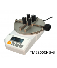 TME3-G Digital Torque Meter (New)